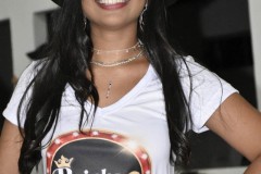 DSC9218