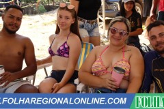IMG_5129