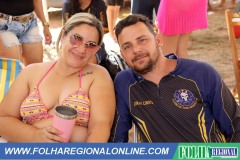 IMG_5130