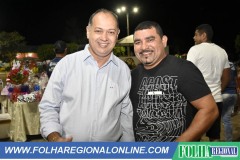 DSC8966