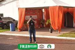 batch_DSC_3900