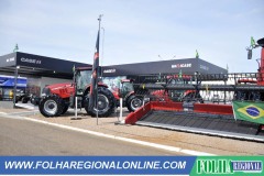 D306220