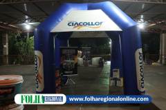 batch_IMG_3817