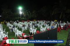 batch_IMG_3821