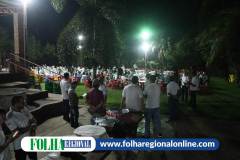 batch_IMG_3826