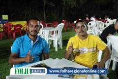 batch_IMG_3833