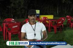 batch_IMG_3834