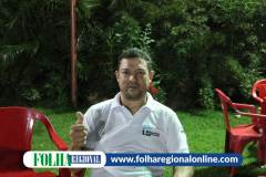 batch_IMG_3844