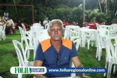 batch_IMG_3847