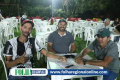batch_IMG_3850