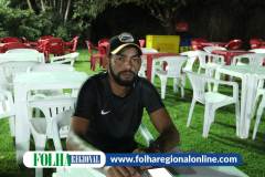 batch_IMG_3853