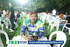 batch_IMG_3864