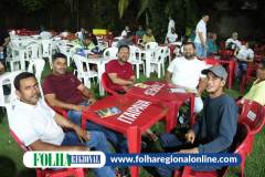batch_IMG_3865