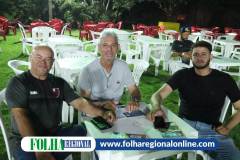 batch_IMG_3867