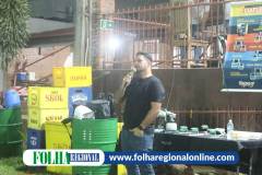 batch_IMG_3888