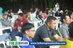 batch_IMG_3891
