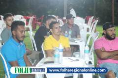 batch_IMG_3892