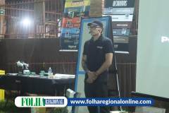 batch_IMG_3896