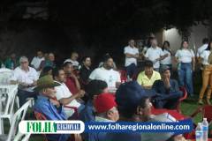 batch_IMG_3897