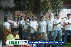 batch_IMG_3899