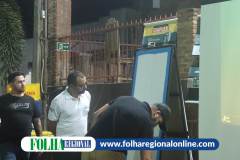 batch_IMG_3918