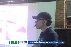 batch_IMG_3921