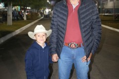 IMG_1162