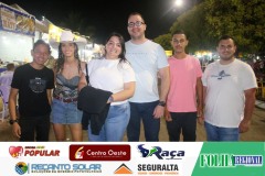 IMG_1200