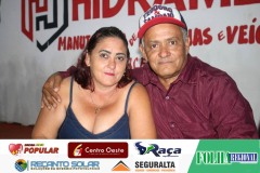 IMG_1221