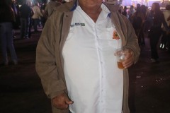 IMG_1457