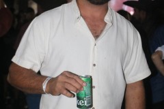 IMG_2121