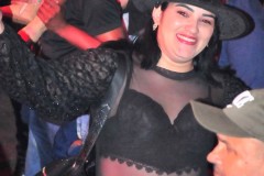 D30_7489