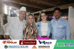 IMG_1678