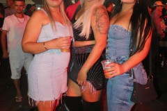 IMG_1754