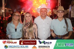IMG_1755