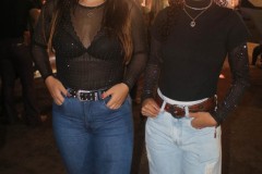 IMG_1789