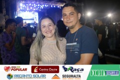 IMG_1842