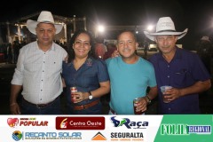 IMG_1888