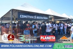 GHF_0772