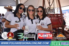 GHF_0776
