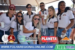 GHF_0779