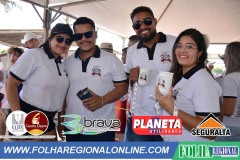 GHF_0781