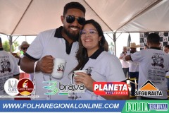 GHF_0783