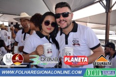 GHF_0784
