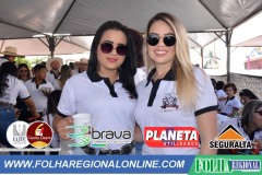 GHF_0786