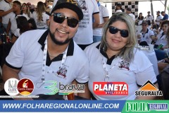 GHF_0790