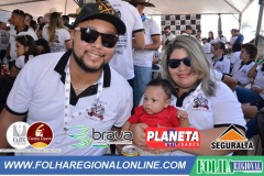 GHF_0792