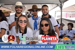 GHF_0795