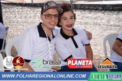 GHF_0798