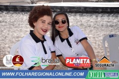 GHF_0799
